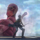 Illustration for article titled Attack on Titan on the 3DS Is Equal Parts Awesome and Glitchy